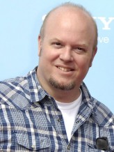 Cody Cameron fotoğrafı