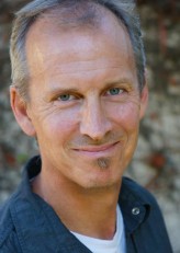 David Feiss fotoğrafı