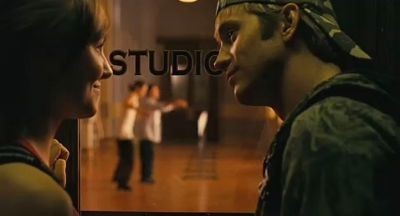 Briana Evigan Fotoğrafı