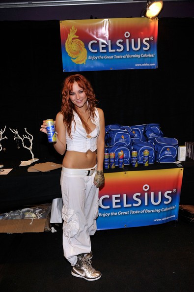 Briana Evigan Fotoğrafı