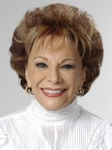 Irma Roy fotoğrafı