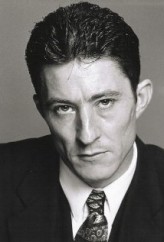 Tony Brown (i) fotoğrafı