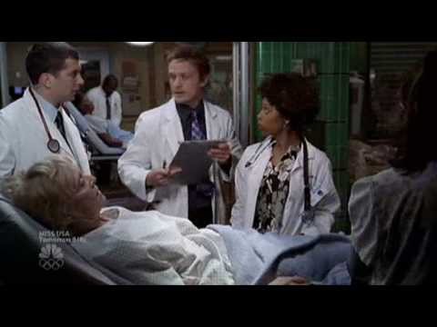 David Lyons fotoğrafı