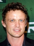 David Lyons fotoğrafı
