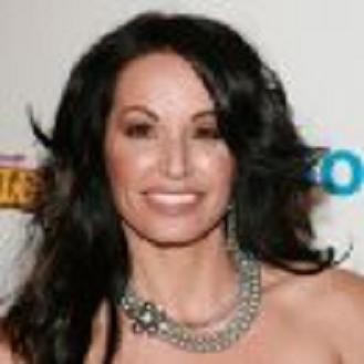 Cc Perkinson fotoğrafı