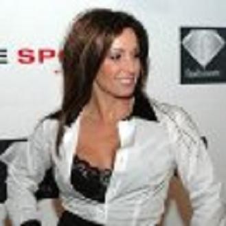 Cc Perkinson fotoğrafı