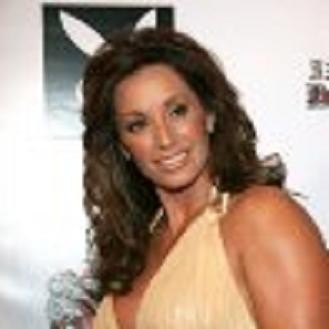 Cc Perkinson fotoğrafı