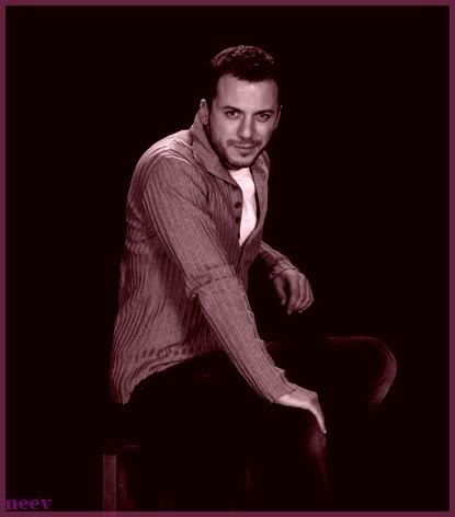 Serkan Altunorak Fotoğrafı