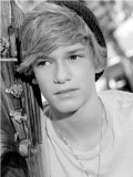 Cody Simpson fotoğrafı