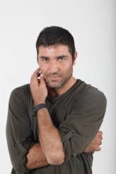 Mert Kılıç fotoğrafı