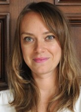 Yeliz Akkaya fotoğrafı