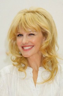 Kathryn Morris Fotoğrafı