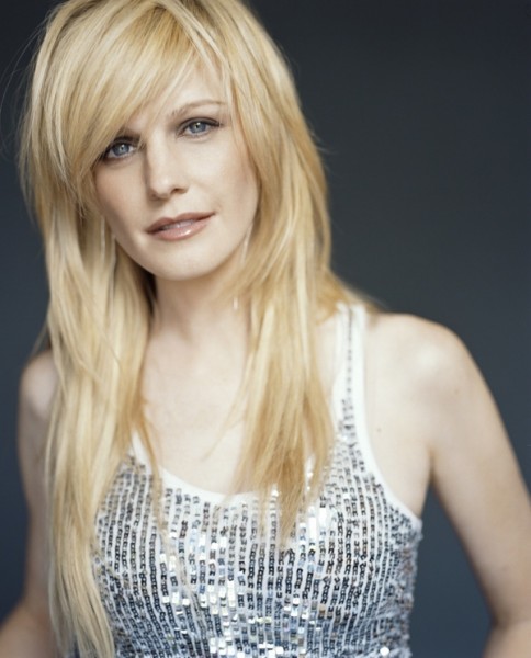 Kathryn Morris fotoğrafı