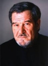 Vitali Shapovalov fotoğrafı