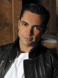 Danny Pino fotoğrafı