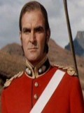 Stanley Baker fotoğrafı