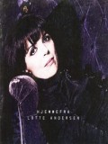 Lotte Andersen fotoğrafı