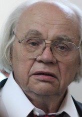 Ivan Drach fotoğrafı