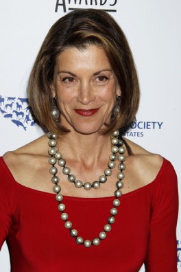 Wendie Malick fotoğrafı
