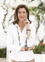 Wendie Malick fotoğrafı