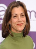 Wendie Malick fotoğrafı