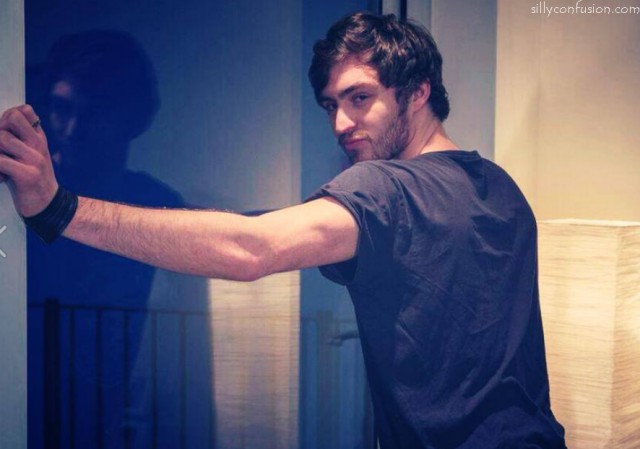 Mish Boyko fotoğrafı