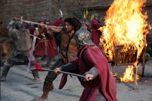 Cengiz Coşkun fotoğrafı