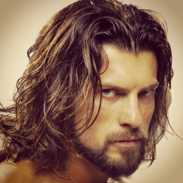 Cengiz Coşkun fotoğrafı