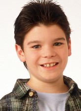 Jon Paul Steuer fotoğrafı