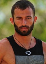 Turabi Çamkıran fotoğrafı