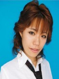 Asami Yaguchi fotoğrafı