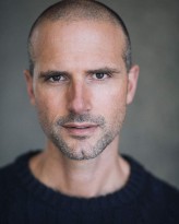 Tim Seyfert fotoğrafı