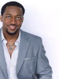 Jaleel White fotoğrafı