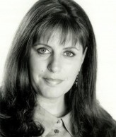 Elaine Goldsmith-Thomas fotoğrafı