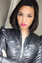 Kelly De Vries fotoğrafı