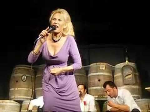 Nurhan Damcıoğlu Fotoğrafı