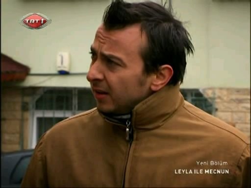 Ezgi Asaroğlu Fotoğrafı