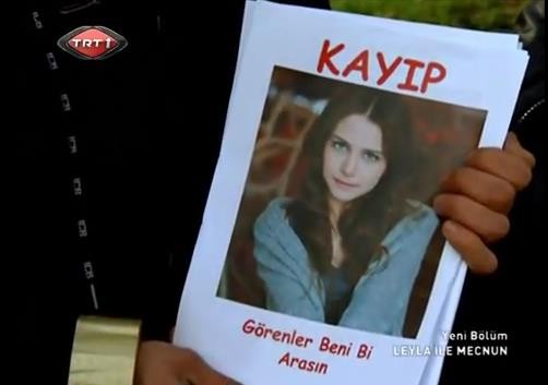 Ezgi Asaroğlu fotoğrafı