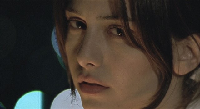 Ezgi Asaroğlu Fotoğrafı