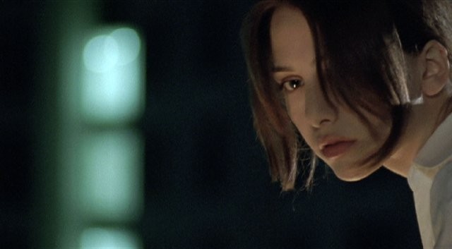 Ezgi Asaroğlu Fotoğrafı