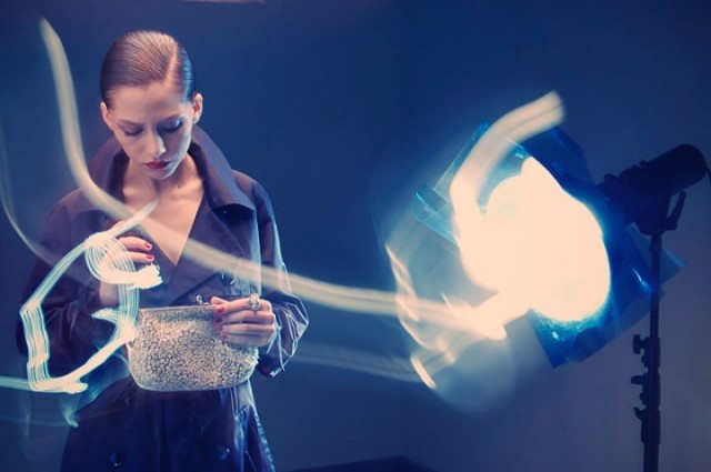 Ezgi Asaroğlu Fotoğrafı