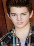 Jack Griffo fotoğrafı