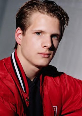 Enno Hesse Fotoğrafı