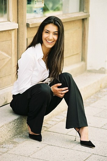 Rosetta Pedone fotoğrafı