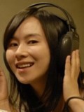 So-yeon Park fotoğrafı