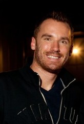 Jeff Larson fotoğrafı