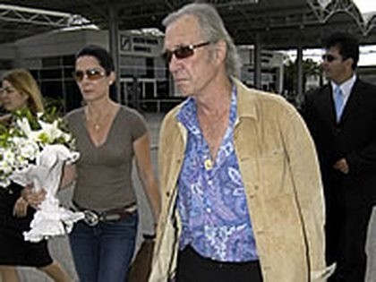 Seyfi Havaeri fotoğrafı