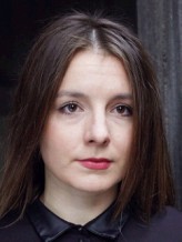 Marie Rosa Tietjen fotoğrafı