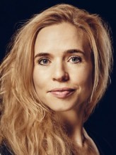 Lea Baastrup Rønne fotoğrafı