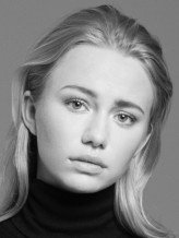 Emma B. Marott fotoğrafı